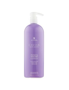 Alterna Caviar Multiplying Volume Conditioner 1000 ml