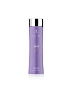 Alterna Caviar Multiplying Volume Shampoo 250 ml