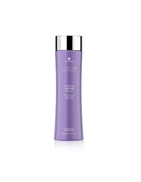 Alterna Caviar Multiplying Volume Shampoo 250 ml