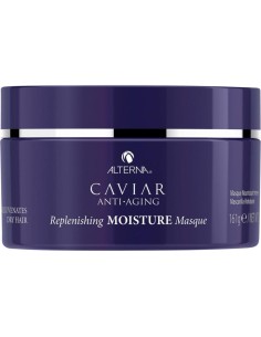 Alterna Caviar Replenishing Moisture Masque 161 g