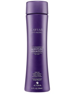 Alterna Caviar Replenishing Moisture Shampoo 250 ml