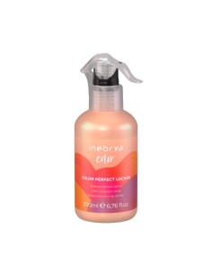 Inebrya Color Perfect Locker 200 ml