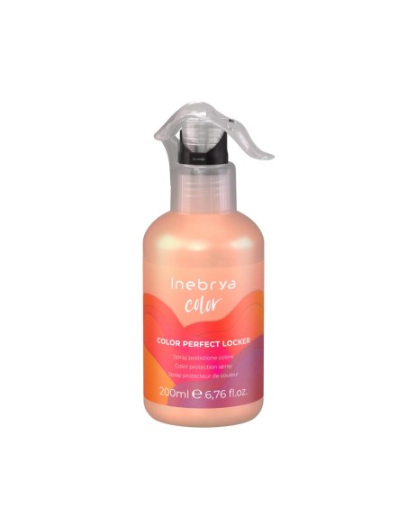 Inebrya Color Perfect Locker 200 ml