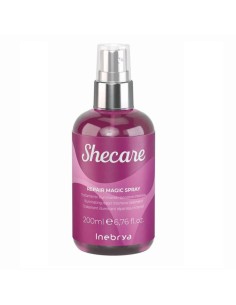 Inebrya Shecare Repair Magic Spray 200 ml