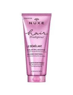 Nuxe Hair Prodigieux High Shine Conditoner 200 ml