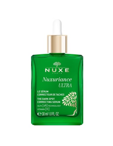 Nuxe Nuxuriance Ultra The Dark Spot Correcting Serum 30 ml