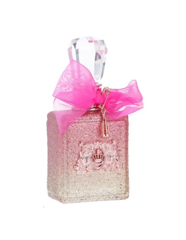 Juicy Couture Viva La Juicy Rose Eau De Parfum - tester 100 ml (woman)