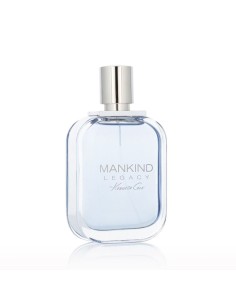 Kenneth Cole Mankind Legacy Eau De Toilette - tester 100 ml (man)