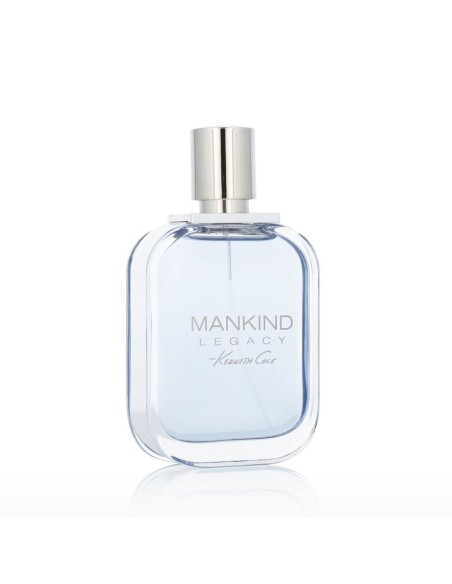 Kenneth Cole Mankind Legacy Eau De Toilette - tester 100 ml (man)