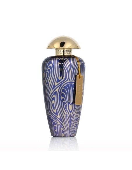 The Merchant of Venice Liberty Eau De Parfum - tester 100 ml (unisex)