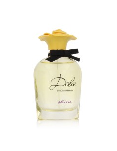 Dolce & Gabbana Dolce Shine Eau De Parfum - tester 75 ml (woman)