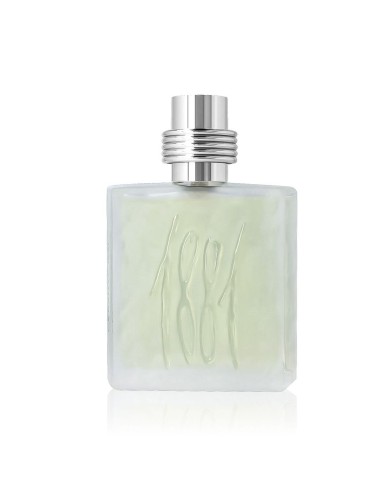 Cerruti 1881 Pour Homme Eau De Toilette - tester 100 ml (man)
