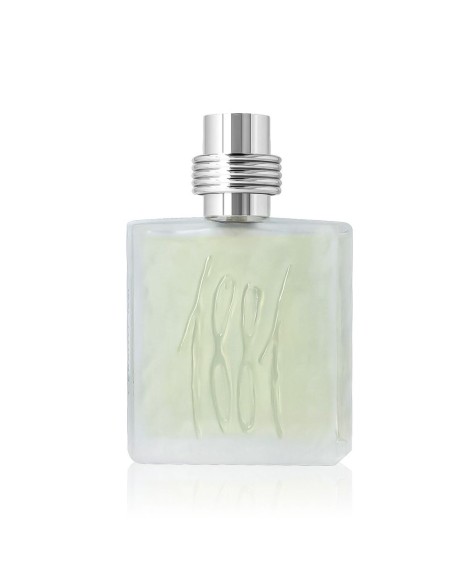 Cerruti 1881 Pour Homme Eau De Toilette - tester 100 ml (man)