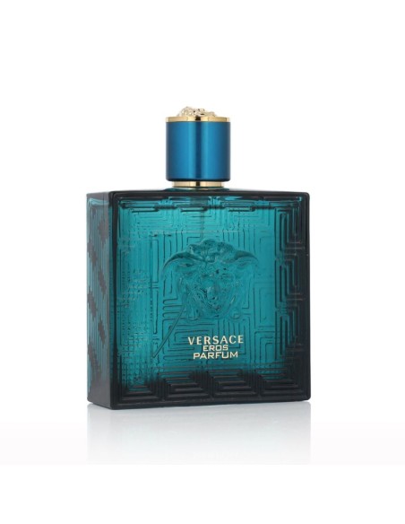 Versace Eros Parfum - tester 100 ml (man)