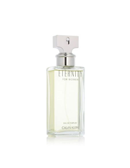 Calvin Klein Eternity for Women Eau De Parfum - tester 100 ml (woman)