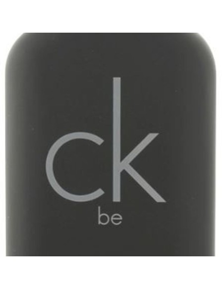Calvin Klein CK be Eau De Toilette - tester 100 ml (unisex)