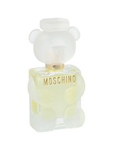 Moschino Toy 2 Eau De Parfum - tester 100 ml (woman)
