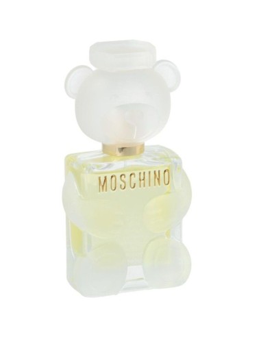 Moschino Toy 2 Eau De Parfum - tester 100 ml (woman)