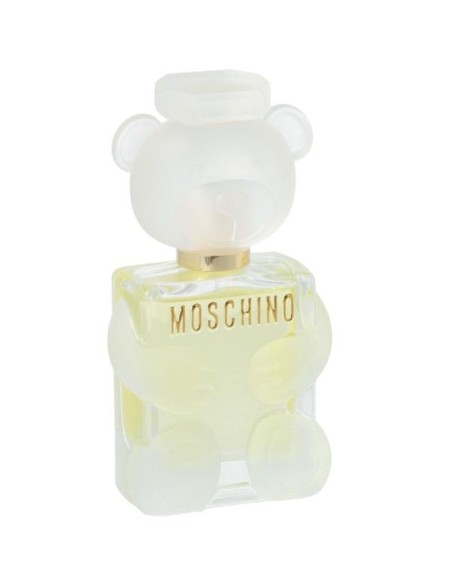 Moschino Toy 2 Eau De Parfum - tester 100 ml (woman)