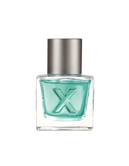 Mexx Man Summer Edition 2014 Eau De Toilette - tester 50 ml (man)