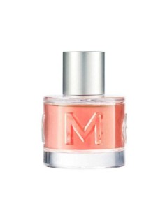 Mexx Woman Summer Edition 2014 Eau De Toilette - tester 40 ml (woman)