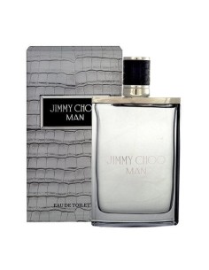 Jimmy Choo Jimmy Choo Man Eau De Toilette - tester 100 ml (man)