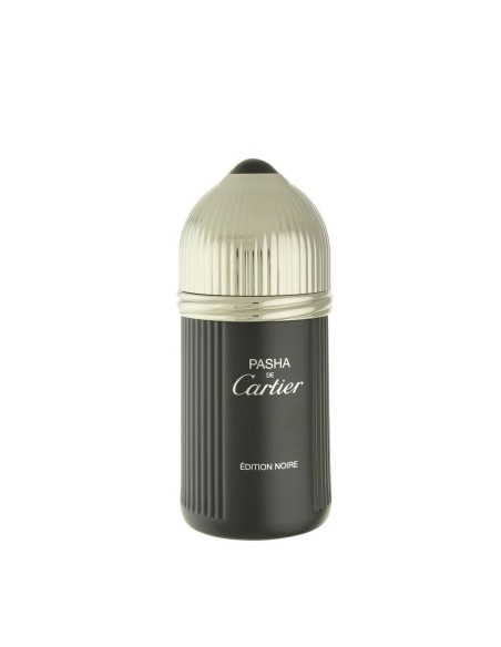 Cartier Pasha de Cartier Édition Noire Eau De Toilette - tester 100 ml (man)