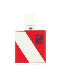 Carolina Herrera CH Men Sport Eau De Toilette - tester 100 ml (man)