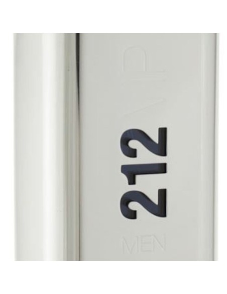 Carolina Herrera 212 VIP Men Eau De Toilette - tester 100 ml (man)