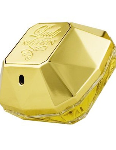 Paco Rabanne Lady Million Eau De Parfum - tester 80 ml (woman)