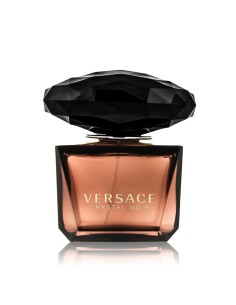 Versace Crystal Noir Eau De Toilette - tester 90 ml (woman)