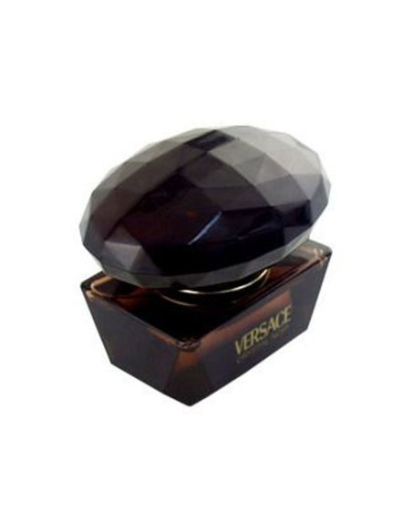 Versace Crystal Noir Eau De Parfum - tester 90 ml (woman)