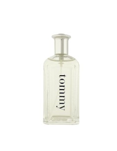 Tommy Hilfiger Tommy Eau De Toilette - tester 100 ml (man)