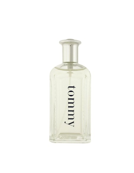 Tommy Hilfiger Tommy Eau De Toilette - tester 100 ml (man)