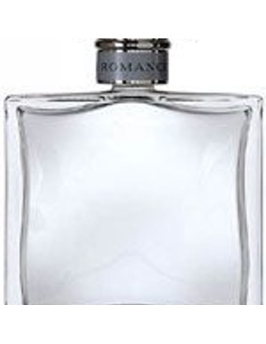 Ralph Lauren Romance Eau De Parfum - tester 100 ml (woman)