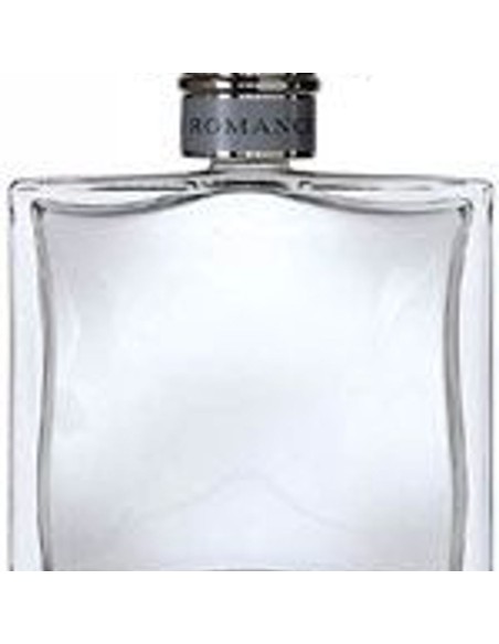 Ralph Lauren Romance Eau De Parfum - tester 100 ml (woman)