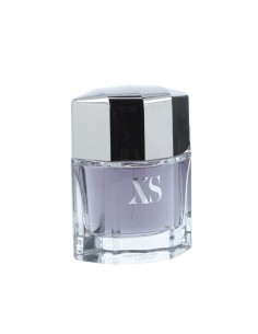 Paco Rabanne XS Eau De Toilette - tester 100 ml (man)