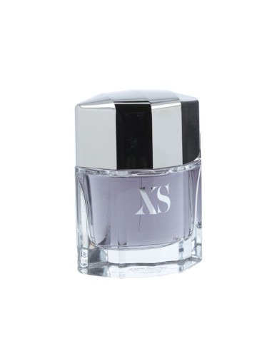 Paco Rabanne XS Eau De Toilette - tester 100 ml (man)