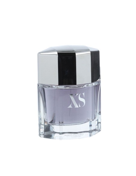 Paco Rabanne XS Eau De Toilette - tester 100 ml (man)
