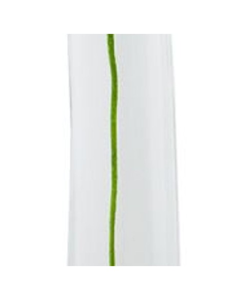 Kenzo Flower by Kenzo Eau De Parfum - tester 50 ml (woman)