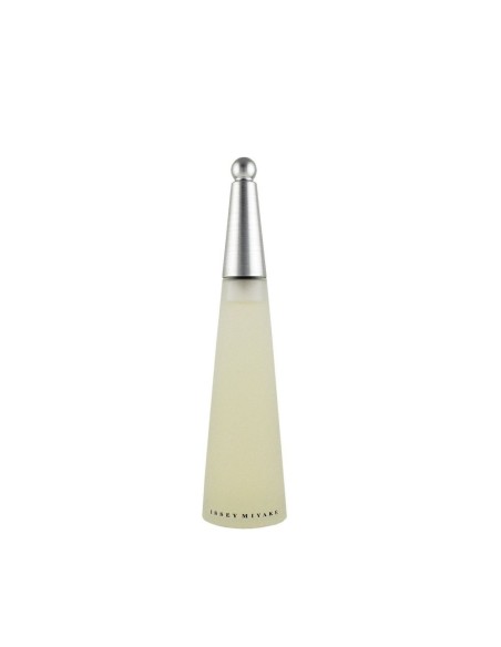 Issey Miyake L'Eau d'Issey Eau De Toilette - tester 100 ml (woman)