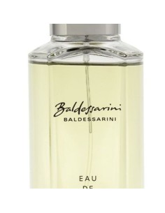 Baldessarini Baldessarini Eau de Cologne - tester 75 ml (man)