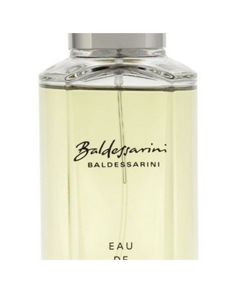 Baldessarini Baldessarini Eau de Cologne - tester 75 ml (man)