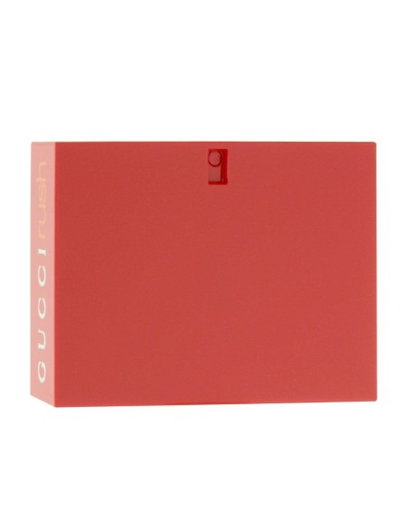 Gucci Rush Eau De Toilette - tester 75 ml (woman)