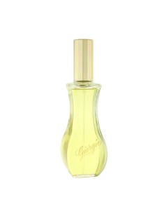 Giorgio Beverly Hills Giorgio for Women Eau De Toilette - tester 90 ml (woman)