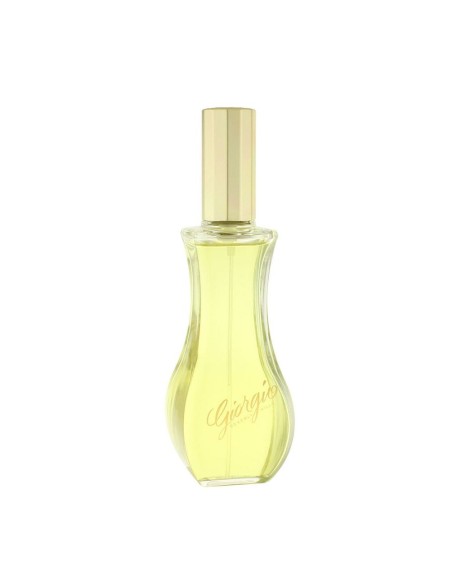 Giorgio Beverly Hills Giorgio for Women Eau De Toilette - tester 90 ml (woman)