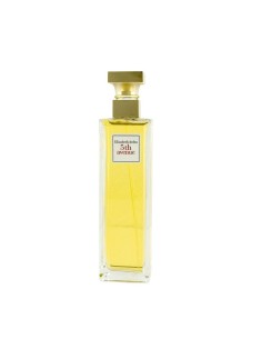 Elizabeth Arden 5th Avenue Eau De Parfum - tester 125 ml (woman)
