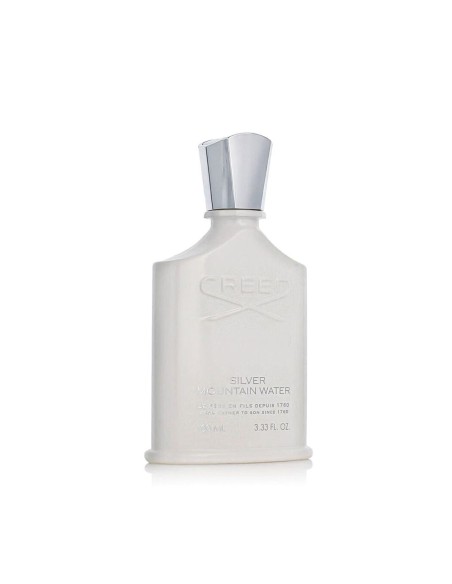 Creed Silver Mountain Water Eau De Parfum - tester 100 ml (man)