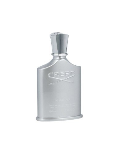 Creed Himalaya Eau De Parfum - tester 100 ml (man)
