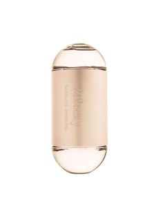 Carolina Herrera 212 Sexy Women Eau De Parfum - tester 100 ml (woman)